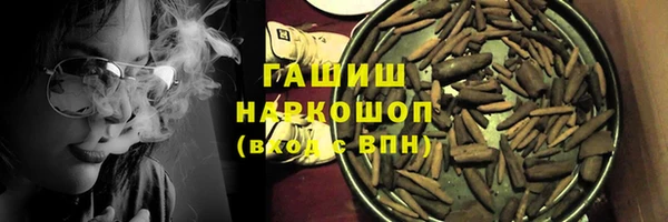 ешки Алексеевка