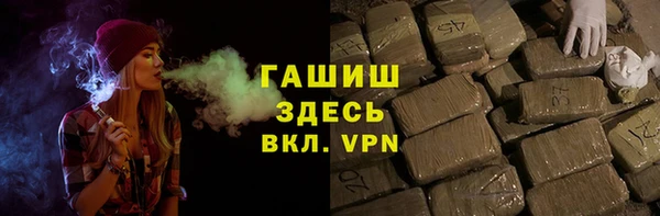 ешки Алексеевка